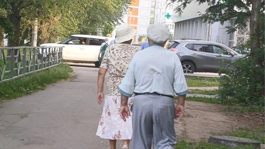 Главная картинка новости: Очередной случай мошенничества: жительница Галича потеряла сбережения под предлогом получения бонусов от оператора