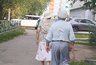 Миниатюра новости: Очередной случай мошенничества: жительница Галича потеряла сбережения под предлогом получения бонусов от оператора