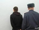 Ударил мультулом: в Костроме рецидивист напал на прохожего