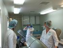 Прокуратура Парфеньевского района добилась выплаты задолженности по зарплате медикам