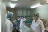 Миниатюра новости: Прокуратура Парфеньевского района добилась выплаты задолженности по зарплате медикам