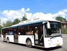 Костромская ГИБДД усилит контроль за пассажирскими перевозками