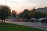 Миниатюра новости: В центральной части Костромы будет ограничено движение на время праздничного концерта
