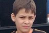 Миниатюра новости: В Костроме пропал 12-летний мальчик: волонтеры просят помощи в поисках