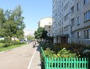 В Костроме после ремонта на теплосетях горячая вода вернулась в 38 домов