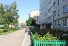 Миниатюра новости: В Костроме после ремонта на теплосетях горячая вода вернулась в 38 домов