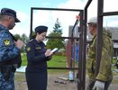 Суд заставил убрать грузовики с улиц Кологрива