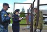 Миниатюра новости: Суд заставил убрать грузовики с улиц Кологрива