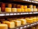 Сыр-катастрофа. "Роскачество" назвало лучший и худший сыры: какие марки стоит покупать, а какие обходить стороной
