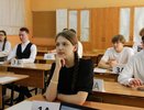 Восемь костромских выпускников сдали ЕГЭ по русскому языку на 100 баллов