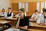 Миниатюра новости: Восемь костромских выпускников сдали ЕГЭ по русскому языку на 100 баллов