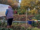 С 1 июля полностью будут запрещены скважины на участке: их заставят убрать
