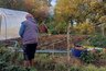 Миниатюра новости: С 1 июля полностью будут запрещены скважины на участке: их заставят убрать
