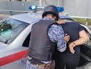 19-летний житель Антропово предстанет перед судом за "вечерний прокат" чужой машины