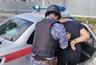 Миниатюра новости: 19-летний житель Антропово предстанет перед судом за "вечерний прокат" чужой машины