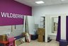 Миниатюра новости: Полная отмена оплаты: Wildberries принял неожиданное решение для покупателей