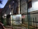 Хищение и уклонение от наказания: суд Кадыйского района принял жесткое решение по отношению к 45-летней злоумышленнице