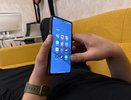 Он покинул Россию навсегда: еще один популярный мессенджер перестал работать