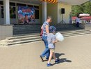 Жительница Галича осуждена за уклонение от уплаты алиментов на содержание сына