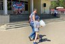 Миниатюра новости: Жительница Галича осуждена за уклонение от уплаты алиментов на содержание сына