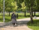 «Аномальная жара до +34 вернется, но с подвохом». Синоптики обновили прогноз на конец июня