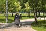 Миниатюра новости: «Аномальная жара до +34 вернется, но с подвохом». Синоптики обновили прогноз на конец июня