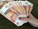 В июле россиян ждет крупнейшая денежная реформа со времен 90-х