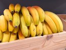 Ах вот в чем дело: зачем продавцы "Магнитов" и "Пятёрочек" забирают себе из ящиков с бананами маленькие едва незаметные пакетики