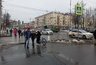 Миниатюра новости: Холода возвращаются: Гидрометцентр сообщает о морозах и мокром снеге с 20 июня