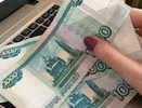 Указ подписан. Пенсионеры, у которых пенсия оказалась меньше 32 577 рублей, получат разовую выплату