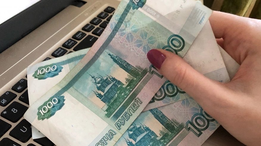 Главная картинка новости: Указ подписан. Пенсионеры, у которых пенсия оказалась меньше 32 577 рублей, получат разовую выплату