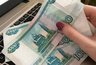 Миниатюра новости: Указ подписан. Пенсионеры, у которых пенсия оказалась меньше 32 577 рублей, получат разовую выплату