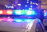 Миниатюра новости: Штраф 2 тысячи рублей за автомобиль такого цвета: в ГИБДД начались массовые проверки водителей