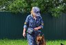 Миниатюра новости: Вонзила кухонный нож в приятеля: 37-летняя костромичка не смогла решить конфликт словами