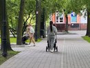 В Костромской области ребенок с инвалидностью получил право на бесплатную диагностику