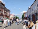 Как вы сами обесцениваете себя в глазах окружающих: 7 привычек, от которых нужно срочно избавляться