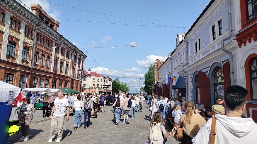 Главная картинка новости: Как вы сами обесцениваете себя в глазах окружающих: 7 привычек, от которых нужно срочно избавляться