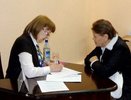 В Костромской области расширили доступ к бесплатной юридической помощи
