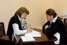 Миниатюра новости: В Костромской области расширили доступ к бесплатной юридической помощи