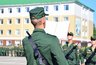 Миниатюра новости: Костромичам раскрыли условия поступления в военные вузы Минобороны