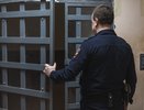 Дважды лишался прав, но продолжал ездить: костромич предстанет перед судом