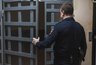 Миниатюра новости: Дважды лишался прав, но продолжал ездить: костромич предстанет перед судом
