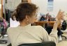 Миниатюра новости: В Костроме девушка стала жертвой мошенников, пытаясь продлить договор связи