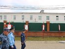 Прокурор оценил условия содержания осужденных в Костромской исправительной колонии