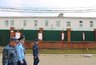 Миниатюра новости: Прокурор оценил условия содержания осужденных в Костромской исправительной колонии