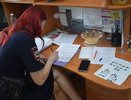 Совместное застолье закончилось кражей: в Красносельском районе женщина украла у знакомого крупную сумму