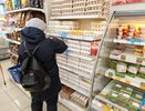 Попалась на хитрый трюк в "Пятёрочке" и обомлела: как не повторить моих обидных ошибок