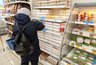 Миниатюра новости: Попалась на хитрый трюк в "Пятёрочке" и обомлела: как не повторить моих обидных ошибок