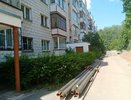 В Костроме возобновились работы по восстановлению горячего водоснабжения
