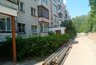 Миниатюра новости: В Костроме возобновились работы по восстановлению горячего водоснабжения
